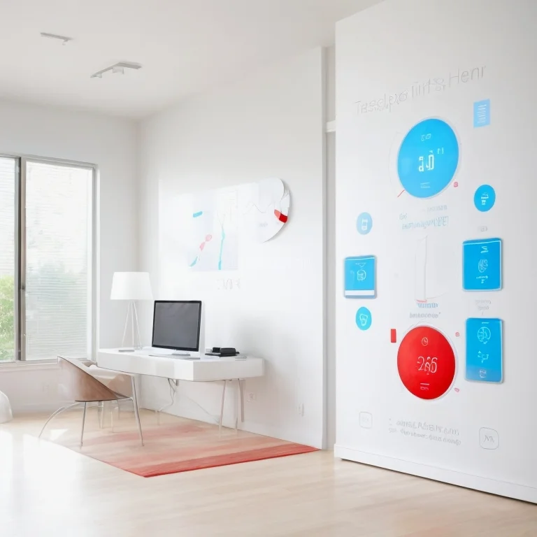 Leistungsmerkmale von zonepace