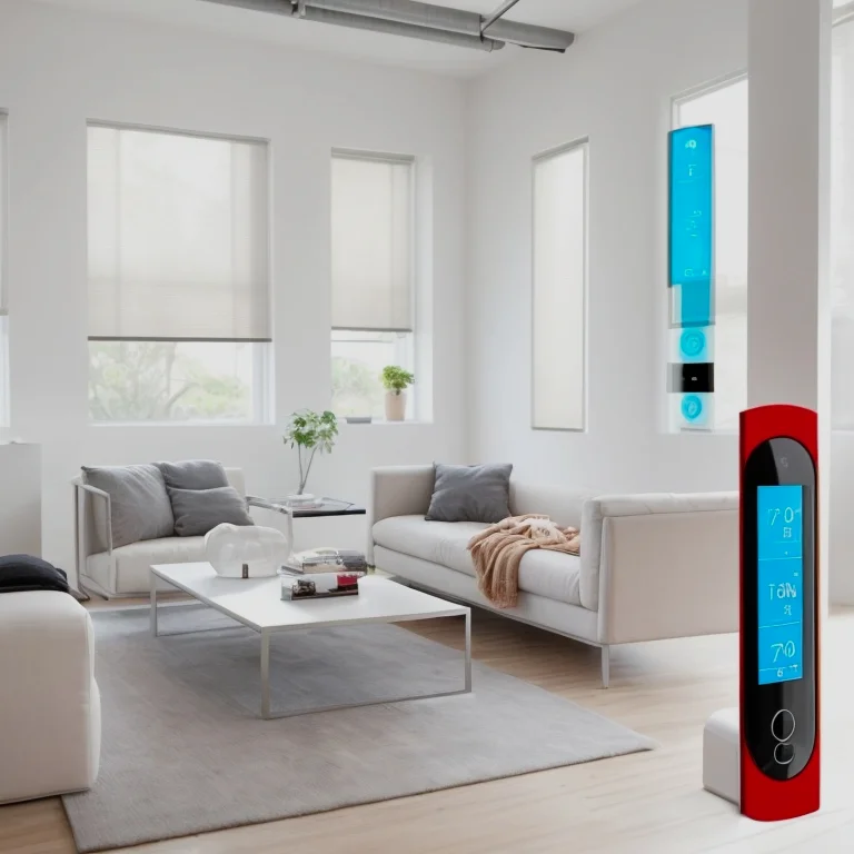 Wie zonepace Ihre Klimaregelung optimiert