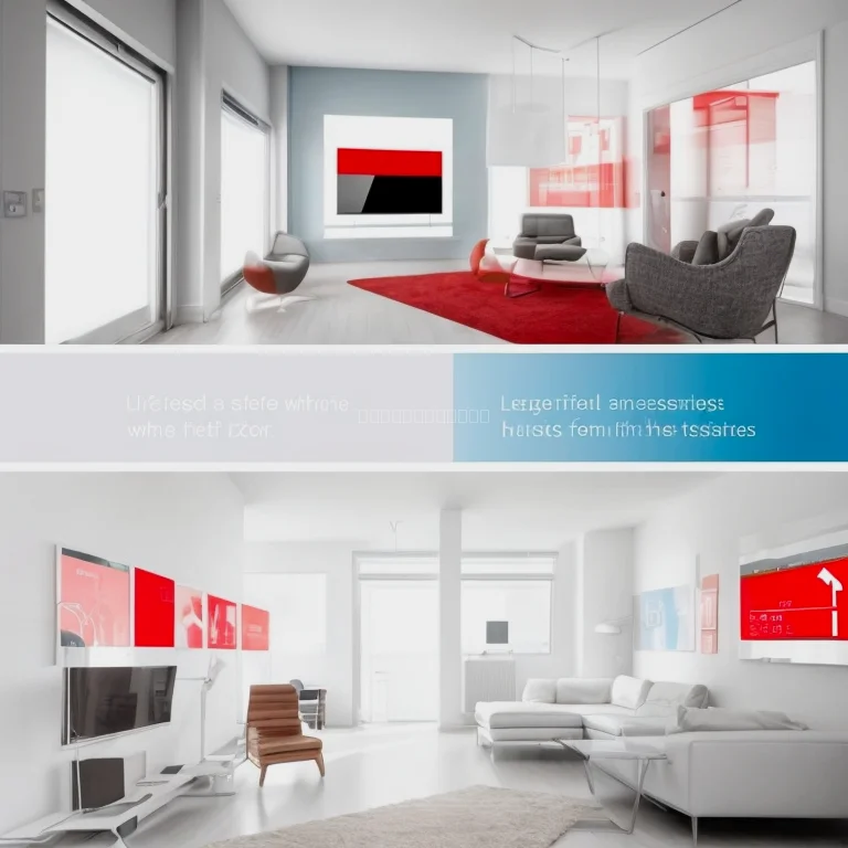 Installation & Einrichtung