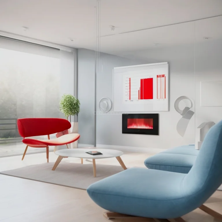 Kontinuierliche Optimierung